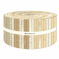 hgFSTRIPS LINEN CLOSET